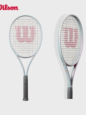 Wilson Shift 99 Pro V1 Tennis Racquet Unstrung